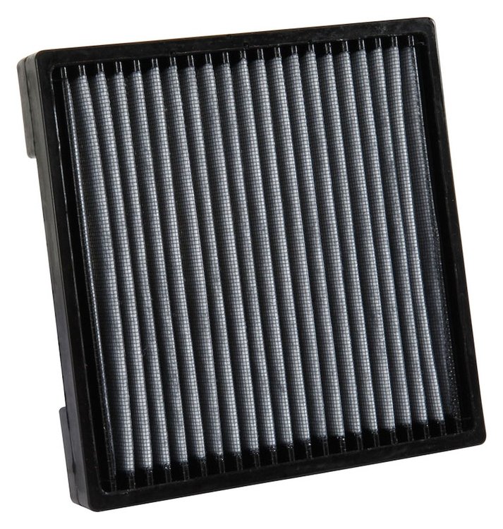 VF1013 Cabin Air Filter, Subaru BRZ, Suzuki Swift+/Swift, Honda Fit, Toyota Avanza/86/Rush/GR86, Scion FR-S
