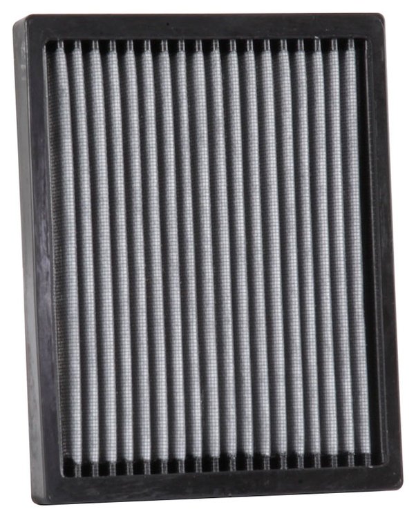 VF1017 Cabin Air Filter 2015-2019 Kia Soul EV, 2014-2019 Kia Soul