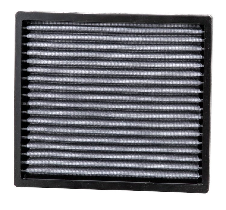 VF2000 Replacement Cabin FilterToyota/Lexus/Scion