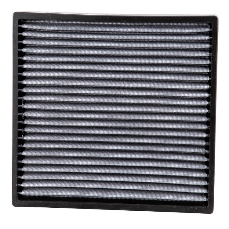 VF2001 Replacement Cabin Filter Honda/Acura 1.5/2.0/2.3/2.4/3.5/3.7L