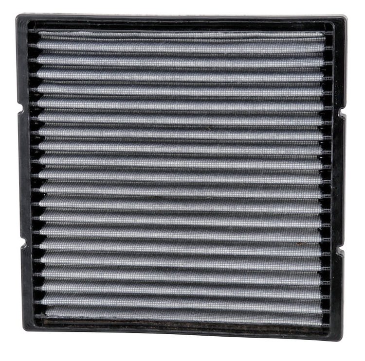 VF2002 Replacement Cabin Filter Toyota/Lexus