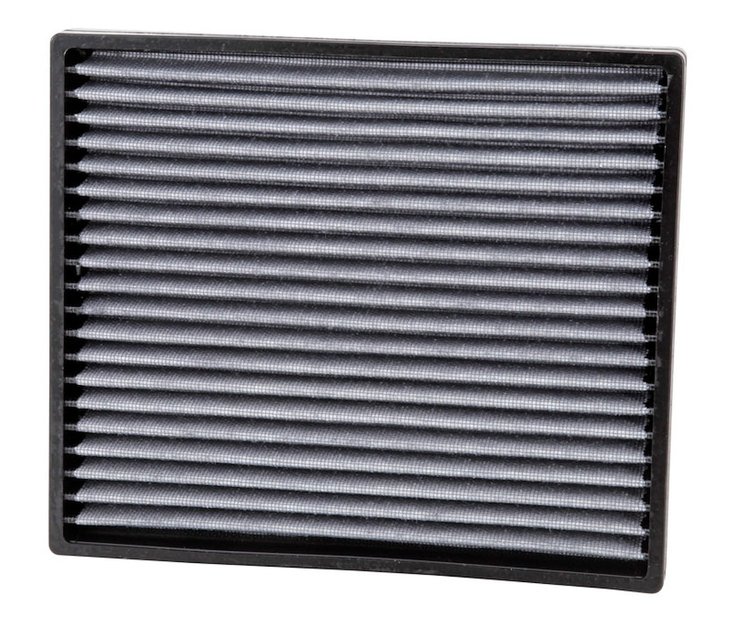 VF2003 High Performance O.E. - Style Replacement Filter Select Toyota Corolla, Toyota Matrix