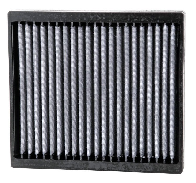 VF2004 Replacement Cabin Filter Nissan/Infiniti
