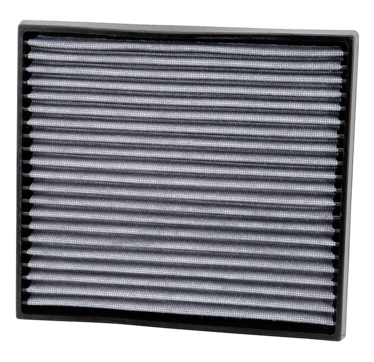 Replacement Cabin Filter Toyota Highlander, Lexus RX300/IS300