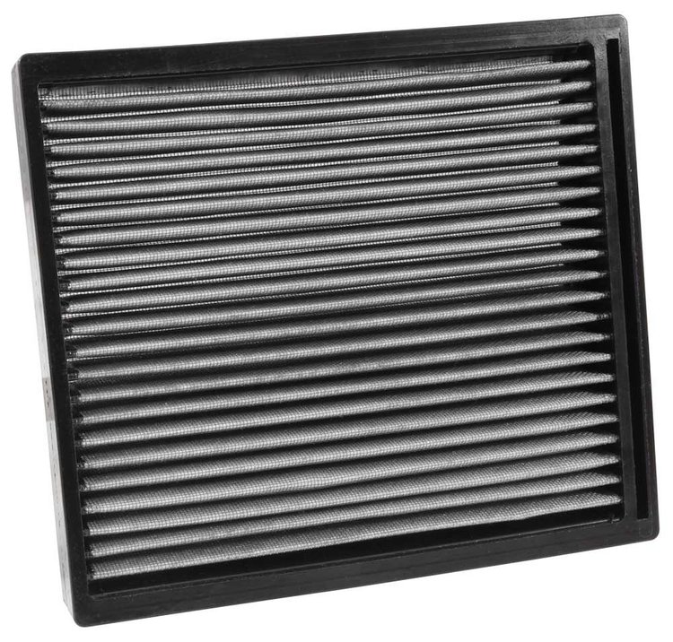 VF2010 Replacement Cabin Filter Select Kia Optima, Kia Magentis, Hyundai Sonata, Hyundai Santa Fe, Hyundai Azera