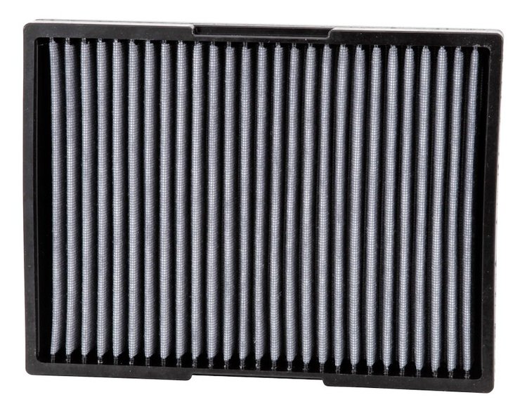 Replacement Cabin Filter 1993-2010 Audi/Volkswagen