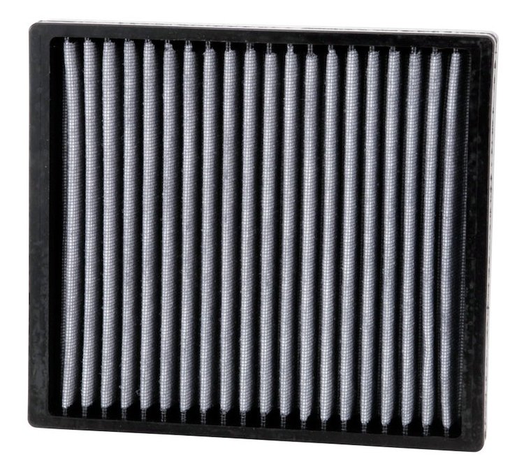VF2013 Replacement Cabin Filter Dodge Caliber/Avenger/Journey