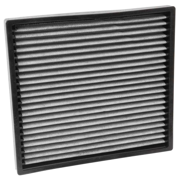 Replacement Cabin Filter Hyundai Sonata
