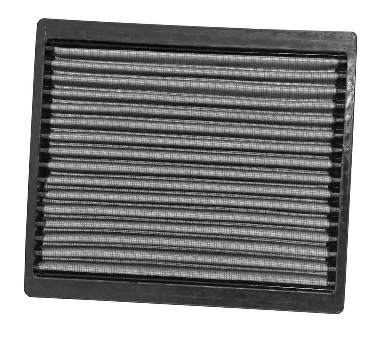 VF2020 High Performance O.E. - Style Replacement Filter Select Ford Mustang