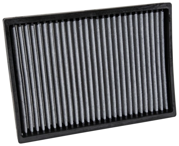VF2027 Replacement Cabin Filter Select Chrysler 300, Dodge Challenger, Dodge Charger