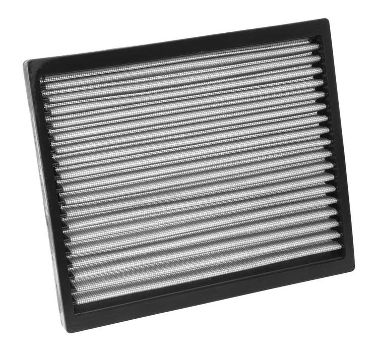 VF2037 Replacement Cabin Filter Select Kia Forte5/Forte Koup/Rondo/Forte, Hyundai Elantra Coupe/Elantra GT/Elantra/Accent