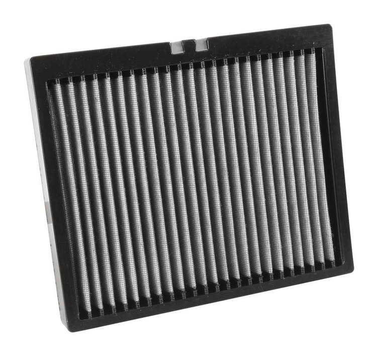 VF2040 Replacement Cabin Filter Buick Lacrosse/Regal