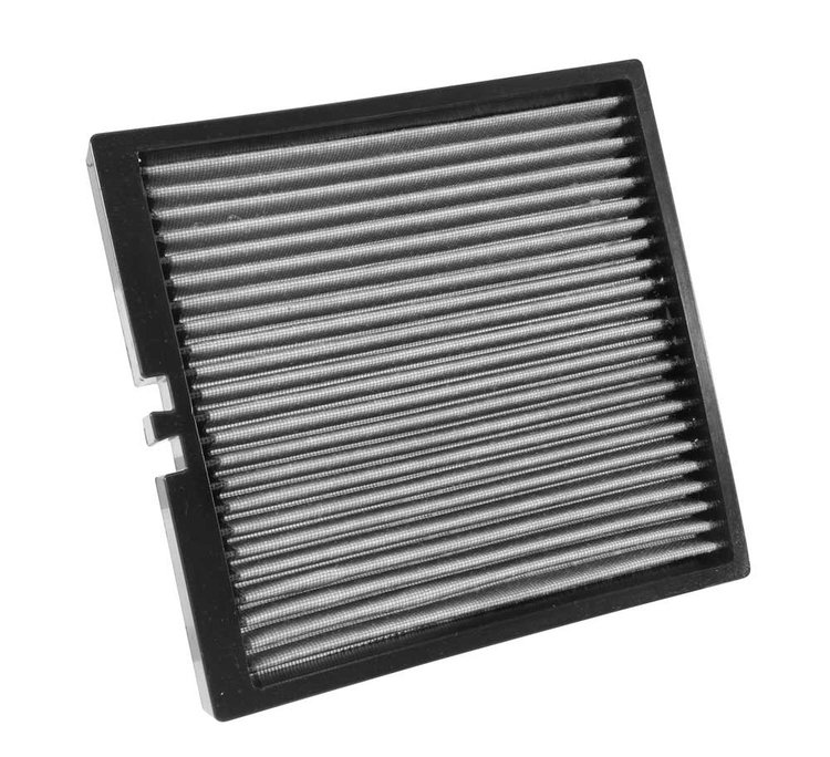 VF2044 Replacement Cabin Filter GM Full Size Truck/SUV