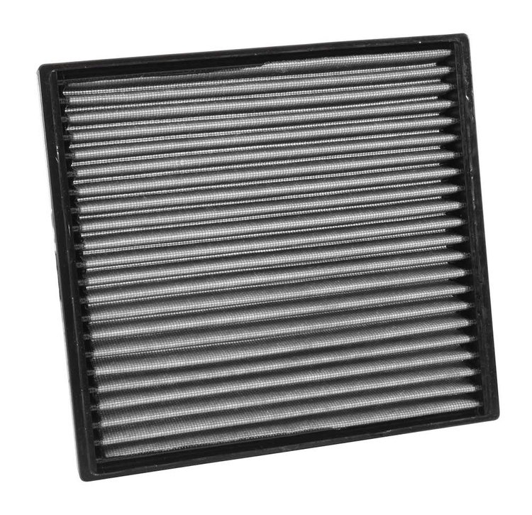 VF2045 High Performance O.E. - Style Replacement Filter Select Lexus GS430, Lexus LS430, Lexus SC430, Lexus GS300