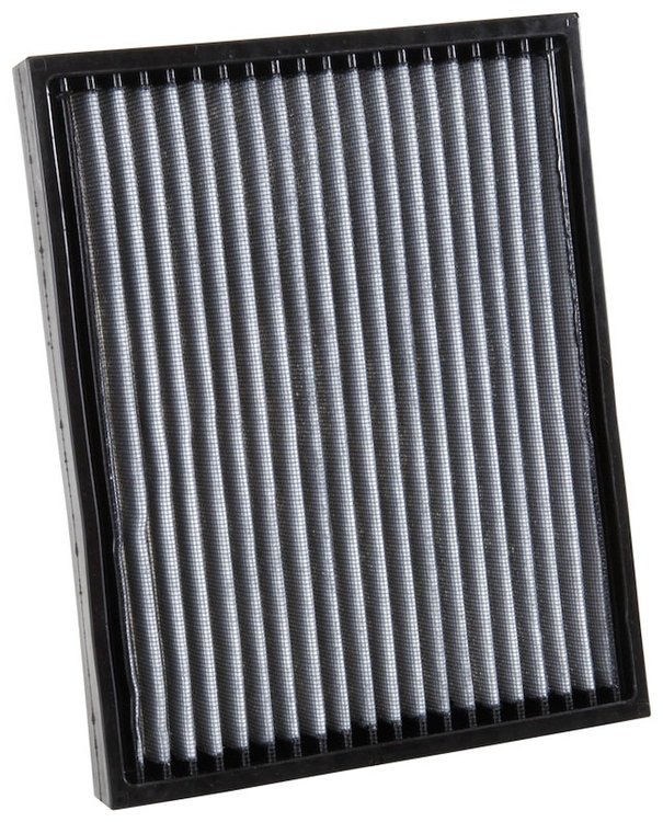VF2049 Replacement Cabin Filter Ford/Lincoln F-Series/Expedition/Navigator 3.5/5.2/6.2/6.8/7.3L