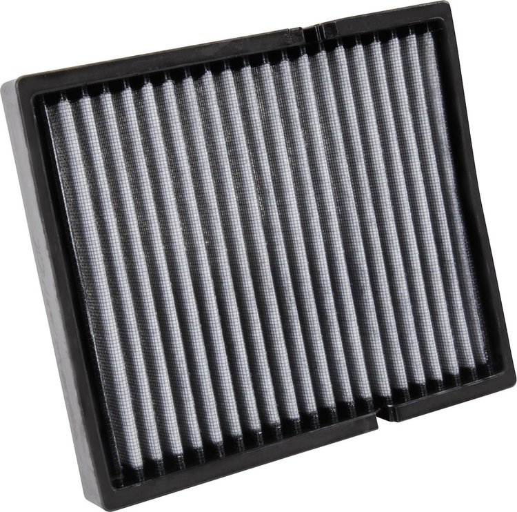 VF2054 Cabin Air Filter Fits Select Subaru, Lexus, Toyota, Mazda