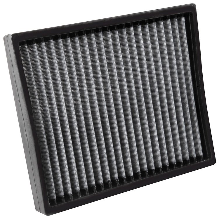 VF2058 High Performance O.E. - Style Replacement Filter Select Hyundai Sonata