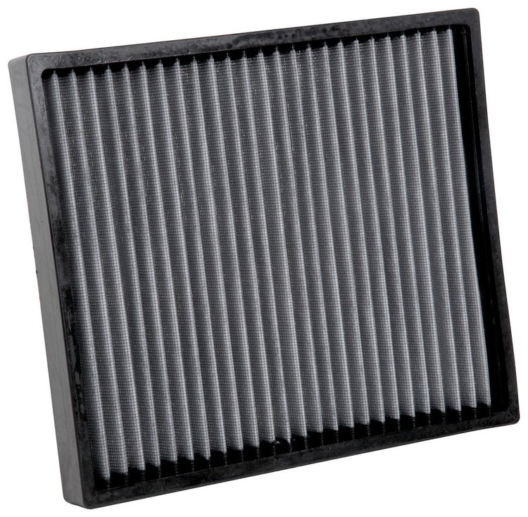 VF2061 Cabin Air Filter Fits Select Genesis, Kia, Hyundai