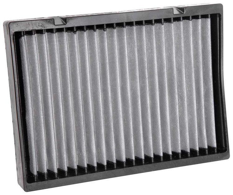 VF2066 Replacement Cabin Air Filter Mercedes-Benz C300 2.0L; C43 AMG 3.0L; C63 AMG, S 4.0L