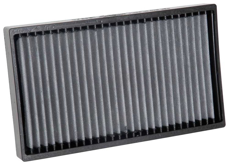 CABIN AIR FILTER