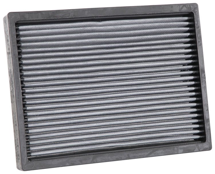 CABIN AIR FILTER