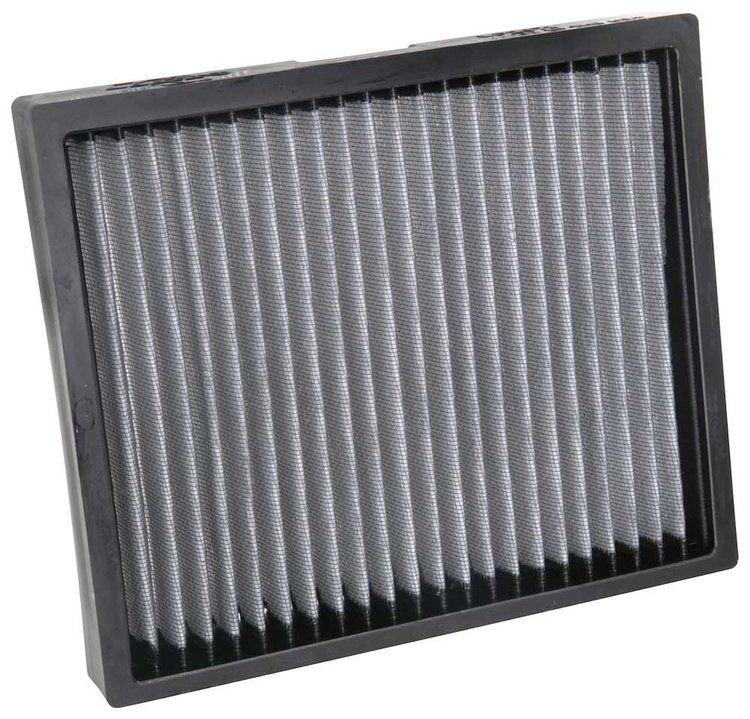 VF2071 Cabin Air Filter Select Chevy/GMC/Buick/Cadillac Models