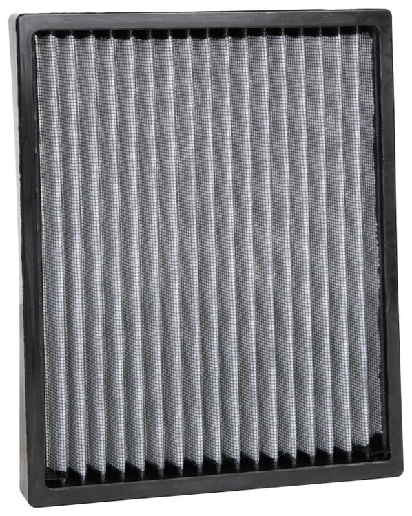 VF2072 Cabin Air Filter Select Kia Niro, Kia Niro EV, Hyundai Tucson, Hyundai Ioniq