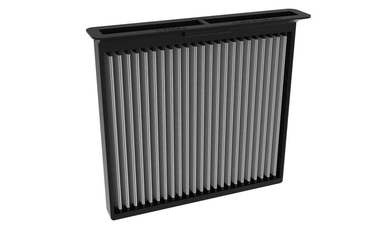 VF2084 Cabin Air Filter Select Subaru WRX, Subaru Crosstrek, Subaru XV, Subaru Forester, Subaru Impreza