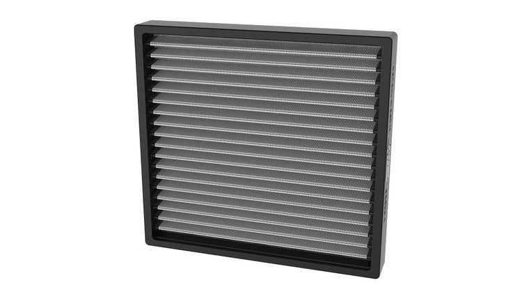 VF2085 Cabin Air Filter, Select Hyundai/Kia/Genesis