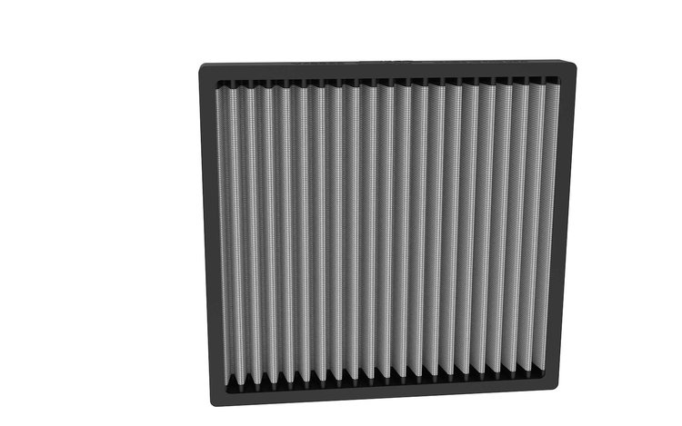 VF2088 Cabin Air Filter 2022-2024 Kia Carnival 3.5L