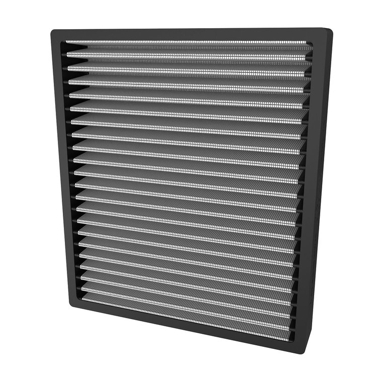 VF2089 Cabin Air Filter Fits Select Nissan, INFINITI