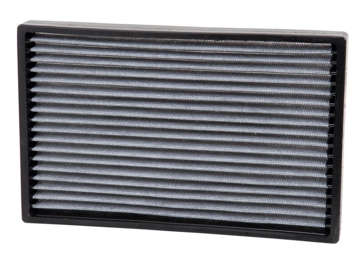 VF3000 Replacement Cabin Filter GM