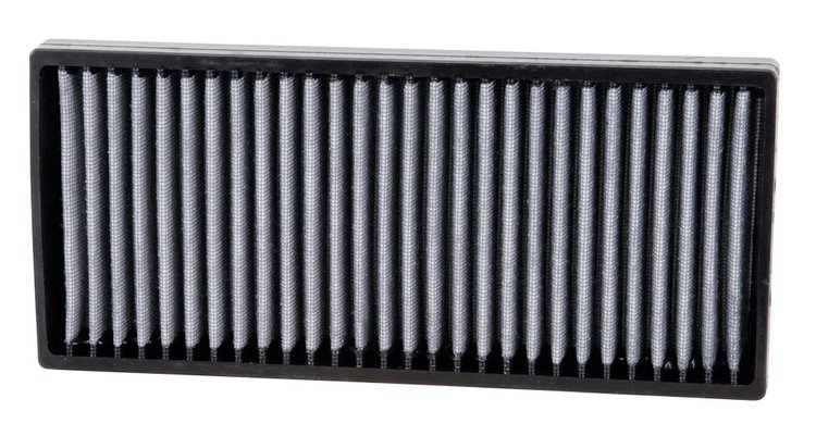 Replacement Cabin Filter 1999-2007 Ford Windstar/Freestar