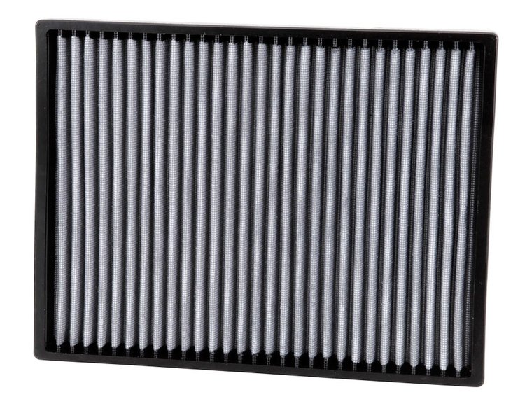 VF3005 Replacement Cabin Filter Select Chrysler Pacifica/Town & Country/Voyager, Dodge Caravan