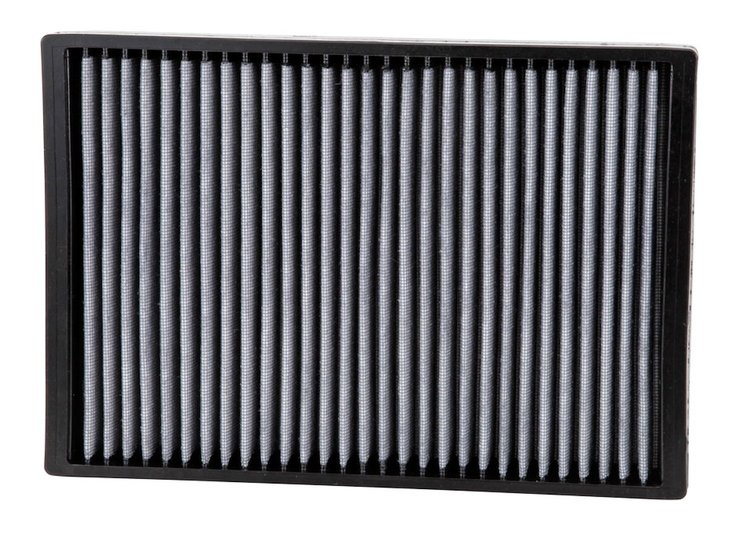 Replacement Cabin Filter 2005-2010 Dodge Magnum/Charger/Challenger