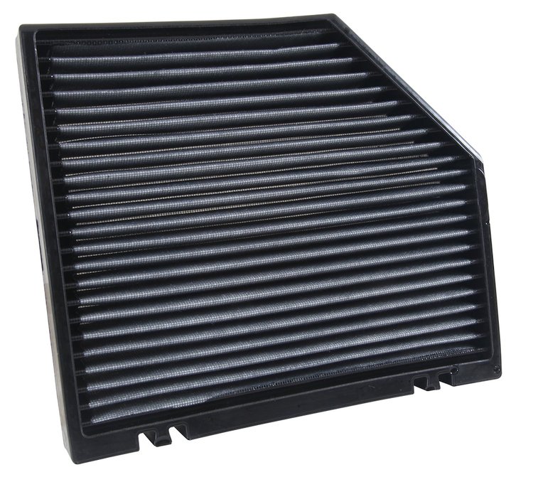 VF3009 Replacement Cabin Filter Select Porsche Macan, Audi A4/S4/A5/S5