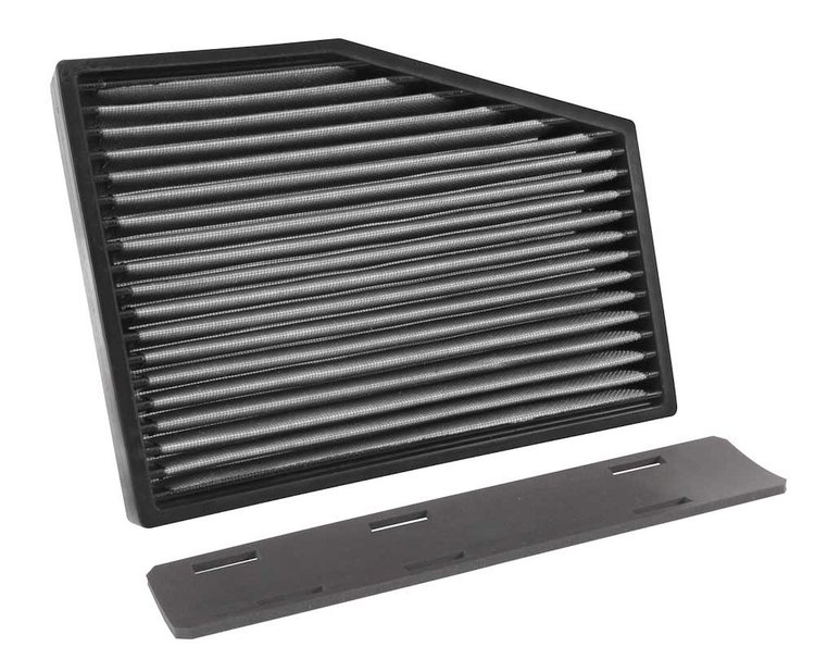 VF3013 Replacement Cabin Filter Audi A3/S3/TT/Q3/RS3