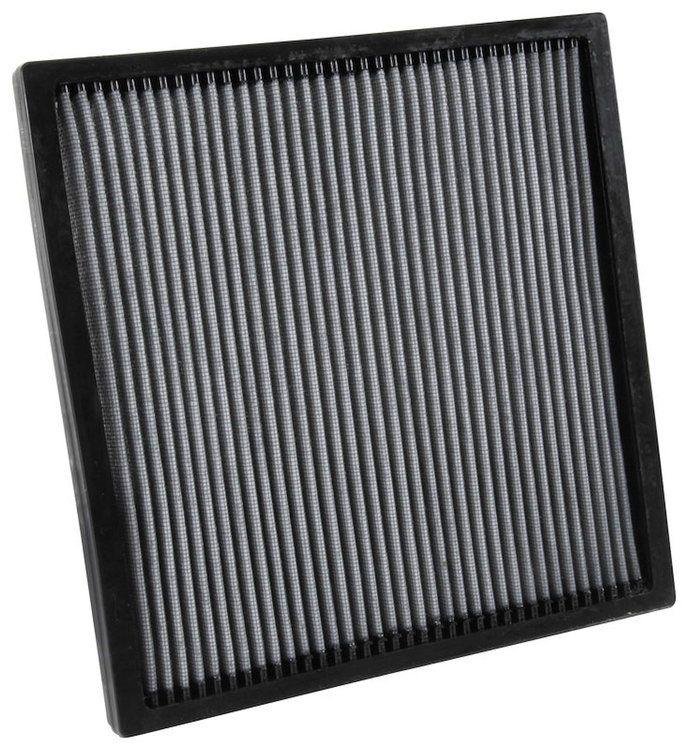VF3017 Replacement Cabin Filter 2010-2015 Chevy Camaro