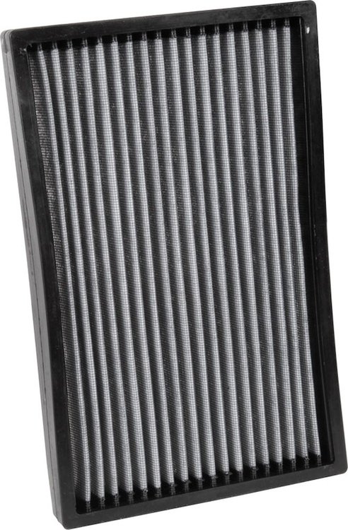 VF3018 Cabin Air Filter Fits Select Cadillac XLR, Chevy Corvette
