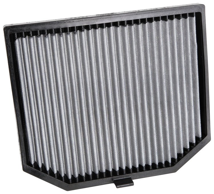 VF3020 High-Performance Replacement Air Filter Select Chevy SS, Chevy Caprice, Pontiac G8