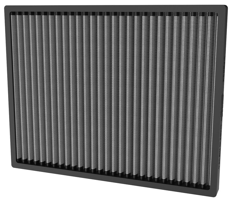 VF3022 Cabin Air Filter