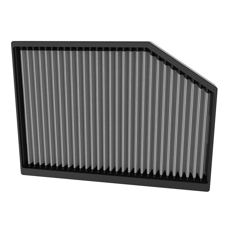 VF3026 Cabin Air Filter Fits Select BMW, Toyota