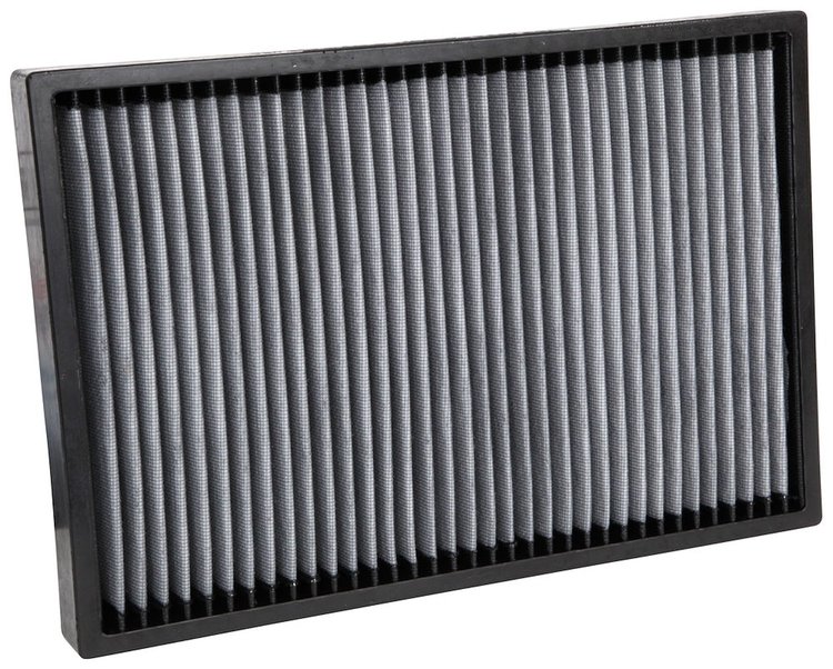 VF4002 Cabin Filter 2010-2018 Mercedes-Benz Sprinter 2500/3500 V6 Diesel, 2007-2009 Dodge Sprinter 2500/3500 V6 Gas/Diesel