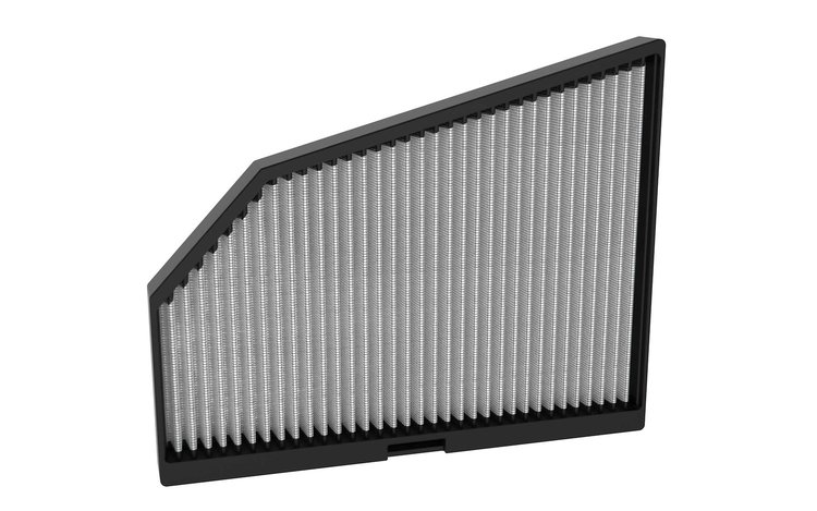VF4004 Cabin Air Filter 2016-2021 Tesla X