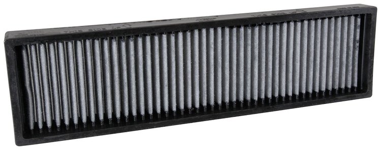 Replacement Cabin Filter 2007-2016 Mini Cooper