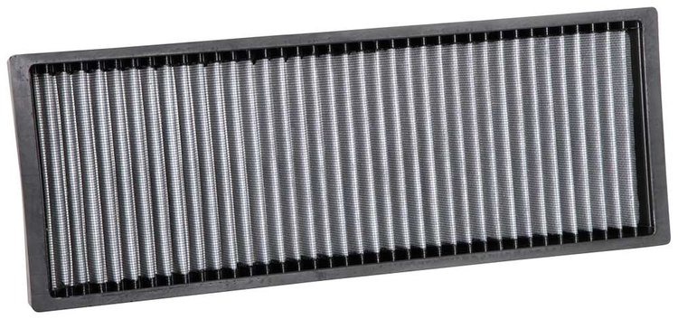 CABIN AIR FILTER