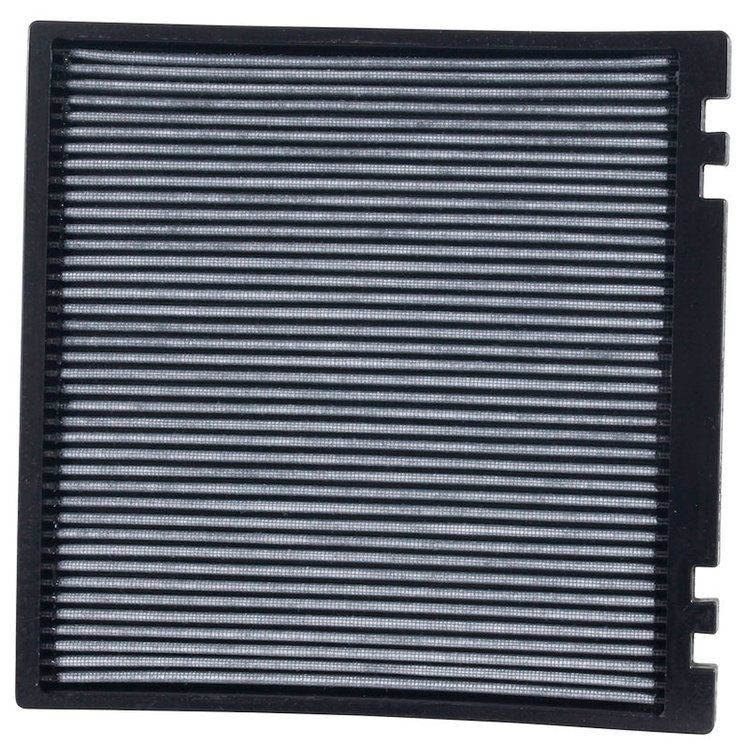 CABIN AIR FILTER