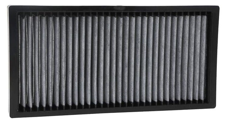 Replacement Cabin Air Filter 2011-2020 International Trucks