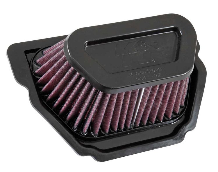 RACE SPECIFIC AIR FILTER