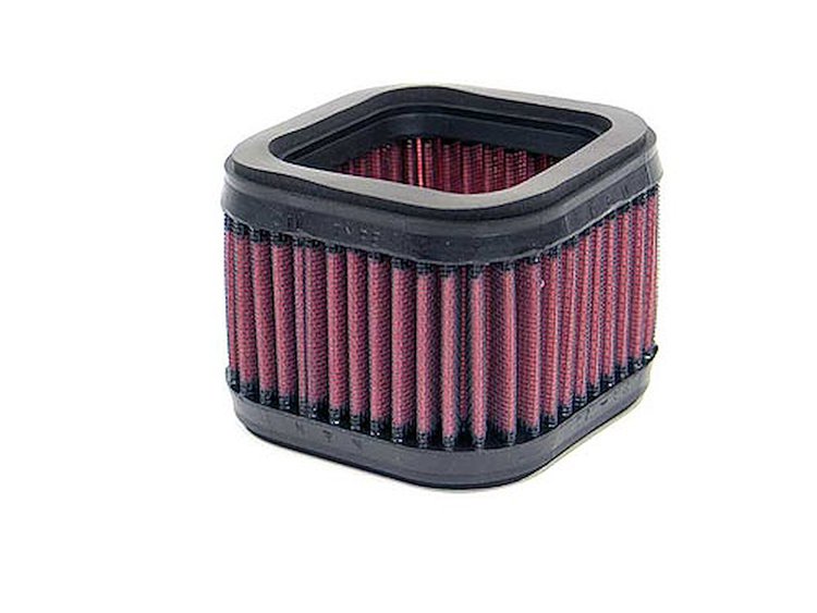 High-Performance Replacement Air Filter 1976-1981 Yamaha TT500